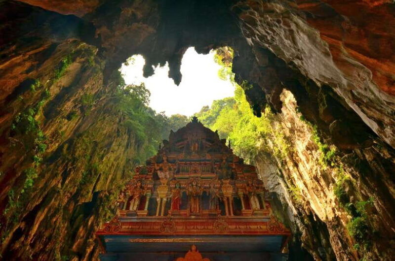 kuala-lumpur-city-tour-batu-caves-combo