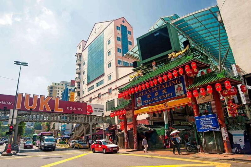 kuala-lumpur-evening-tour-with-kuala-lumpur-tower-tickets
