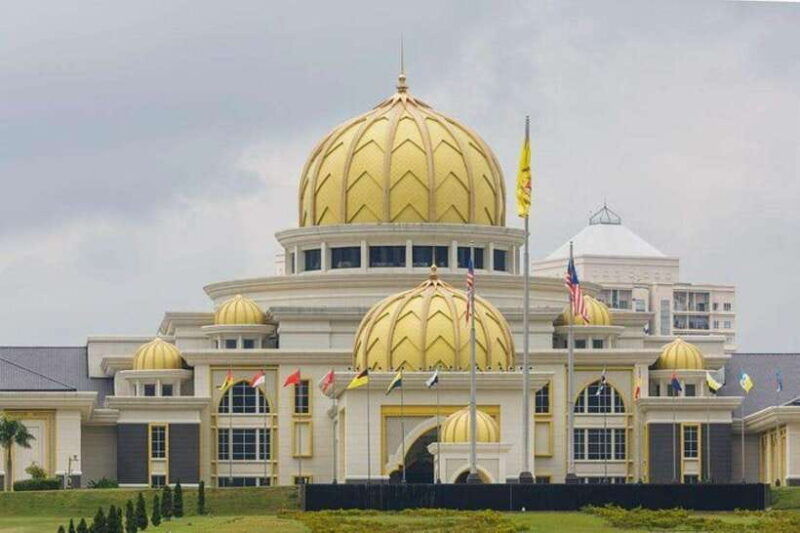 kuala-lumpur-full-day-private-city-highlights-tour