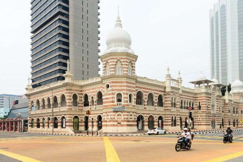 kuala-lumpur-full-day-sightseeing-tour-with-batu-caves