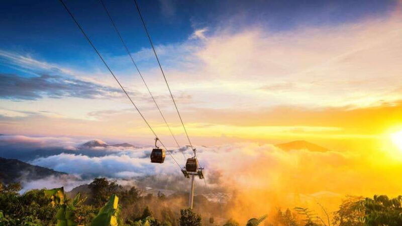 kuala-lumpur-genting-highland-tour-with-skyworld-theme-park