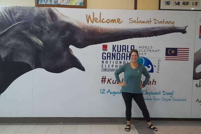 kuala-lumpur-kuala-gandah-and-batu-caves-private-trip