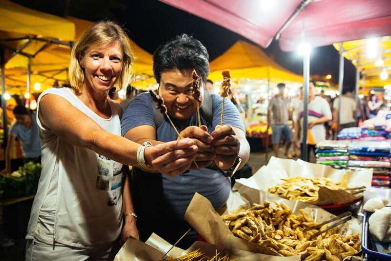kuala-lumpur-local-street-food-night-tour