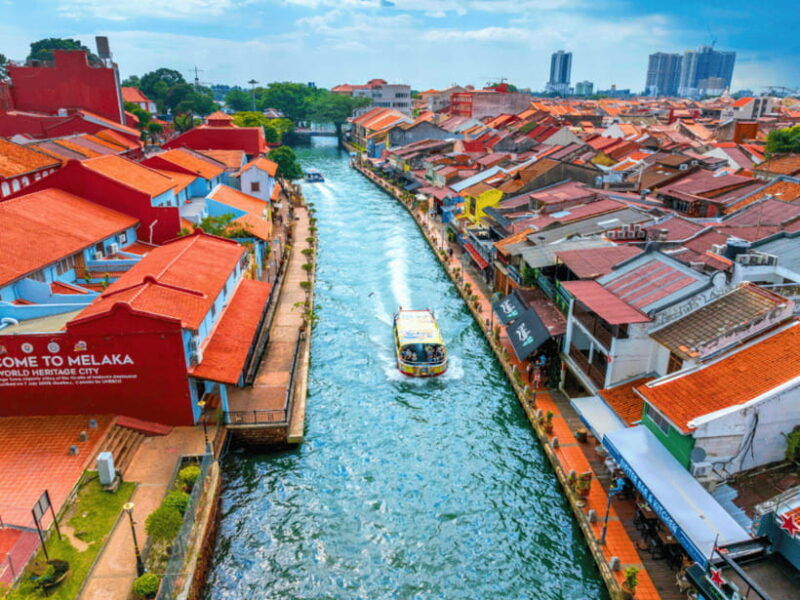 kuala-lumpur-malacca-day-trip-with-river-cruise-and-lunch
