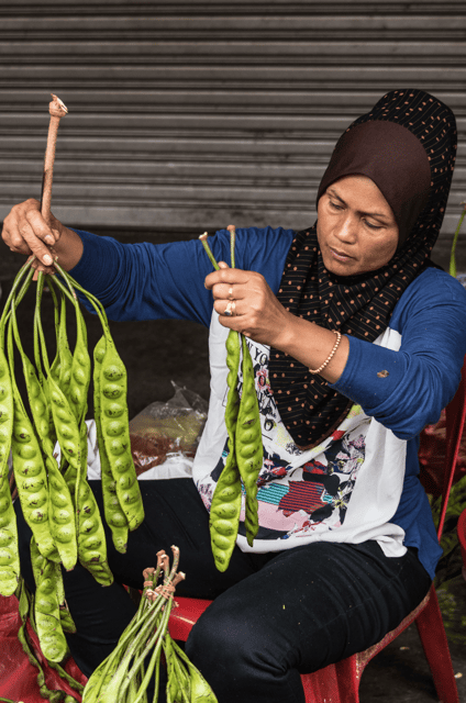 kuala-lumpur-off-the-beaten-track-food-tour