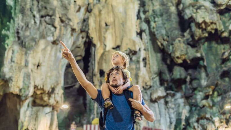 kuala-lumpur-private-batu-cave-national-mosque-tour-lunch