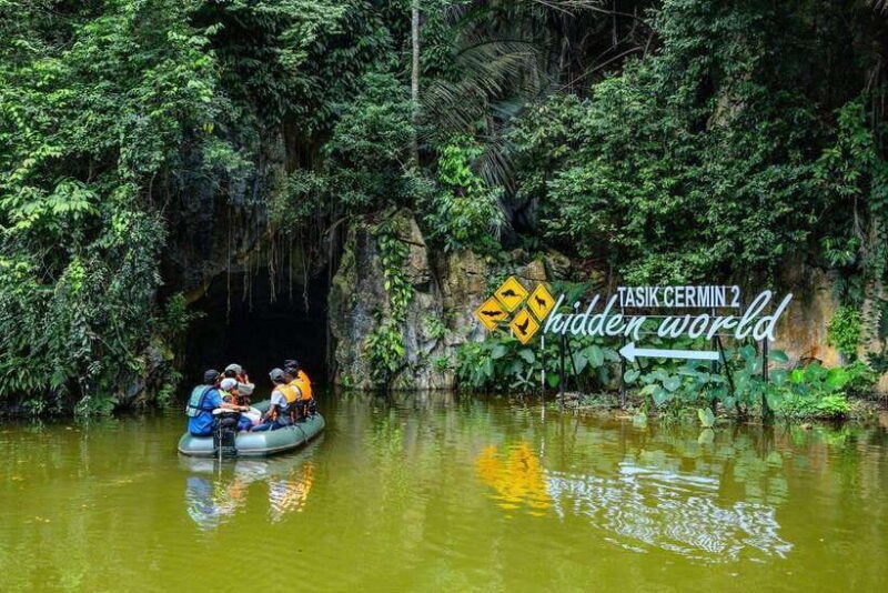 kuala-lumpur-private-day-trip-to-ipoh-with-transfers
