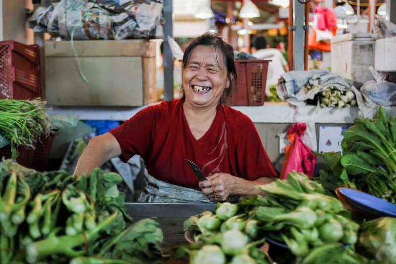 kuala-lumpur-private-food-tour-10-tastings-with-locals