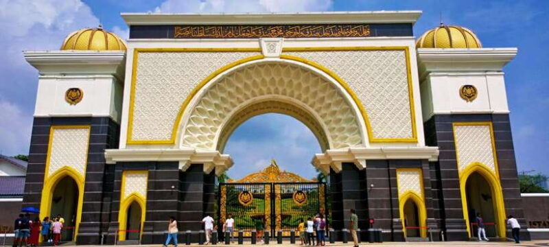 kuala-lumpur-private-half-day-city-tour-2