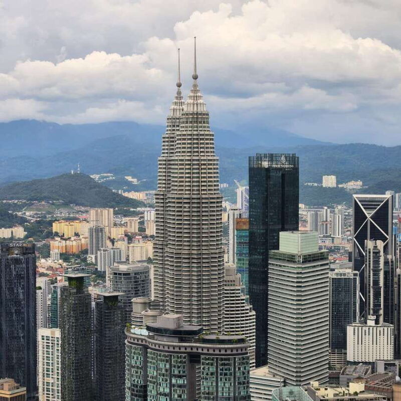 kuala-lumpur-private-sightseeing-tour-with-pickup