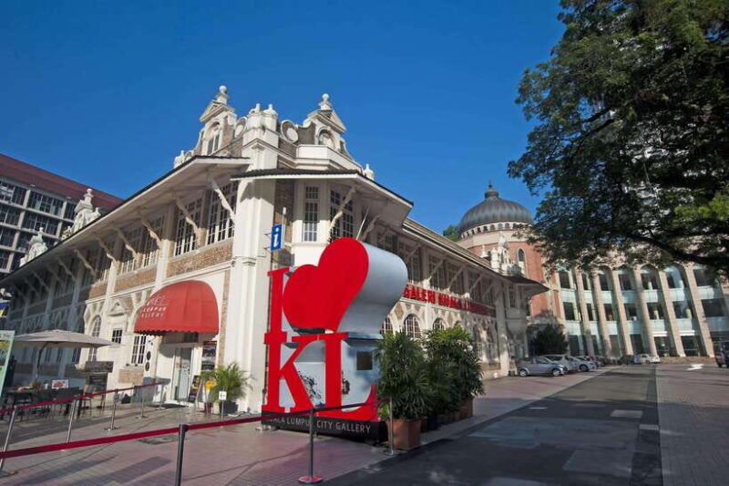 kuala-lumpur-putrajaya-batu-caves-genting-highlands-tour