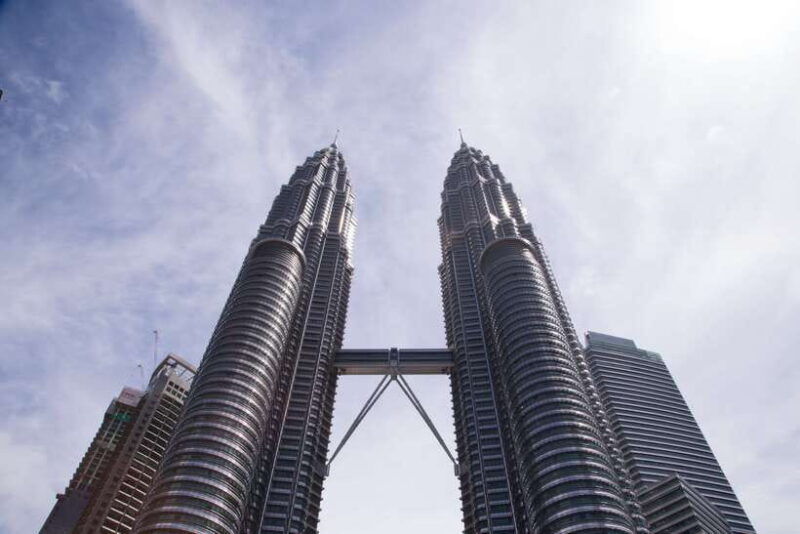 kuala-lumpur-putrajaya-batu-caves-private-tour