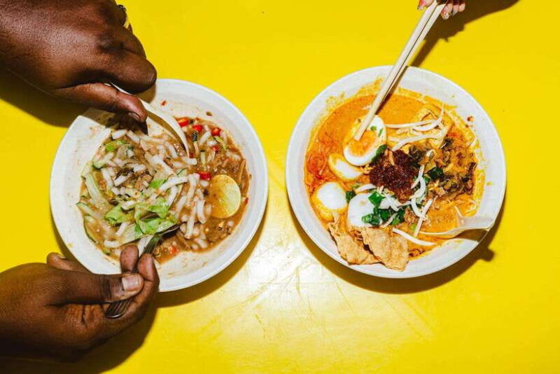 kuala-lumpur-sambal-street-food-tour-with-15-tastings