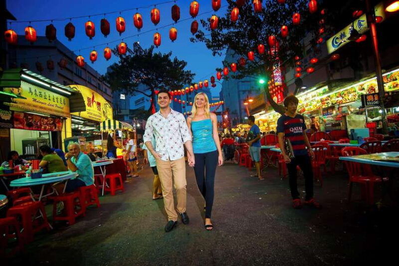 kuala-lumpur-sightseeing-markets-and-food-night-tour