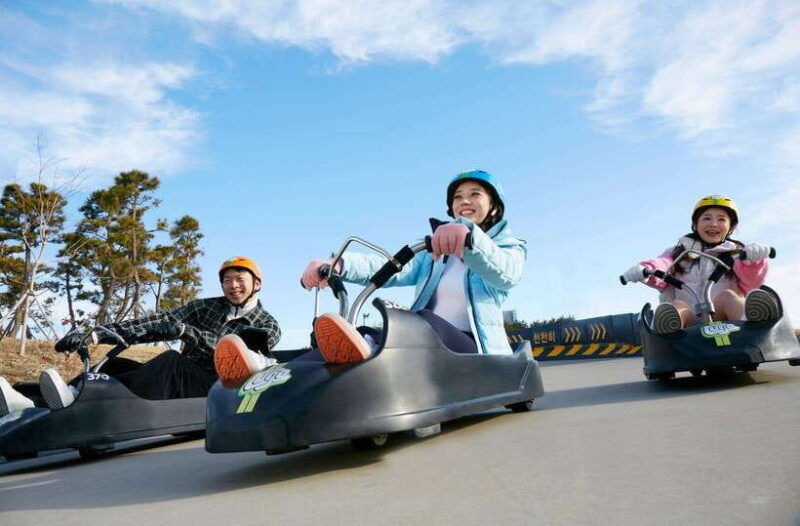 kuala-lumpur-skyline-luge-admission-ticket