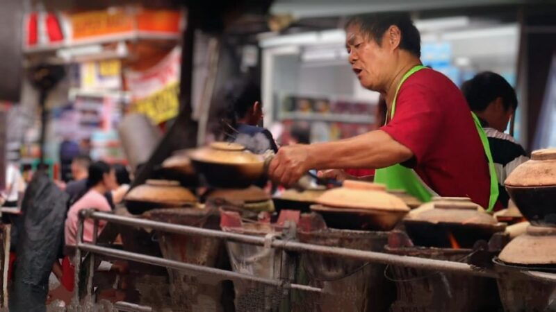kuala-lumpur-street-art-and-nightlife-tour