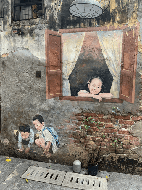 kuala-lumpur-street-art-and-nightlife-tour