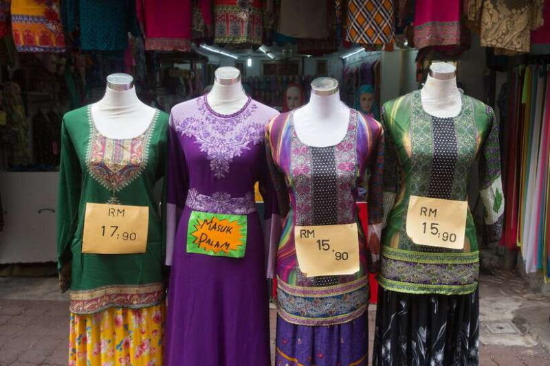 kuala-lumpur-street-market-exploration-shopping-tour