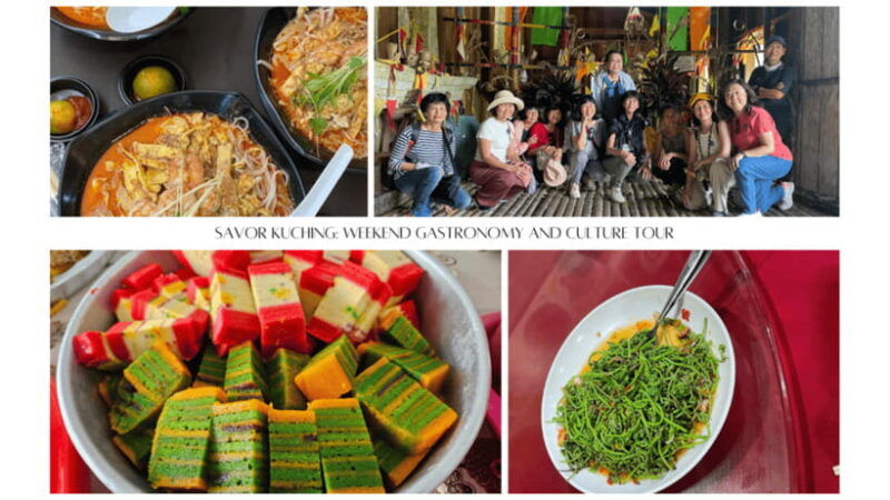 kuching-sarawak-weekend-gastronomy-tour-with-hotel-stay