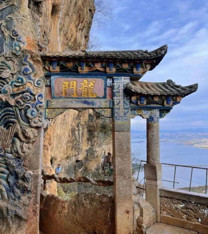 kunming-private-tour-with-customizable-itinerary-4-hours