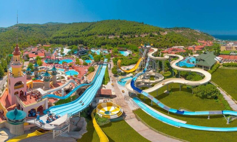 kusadasi-adaland-aquapark-entry-ticket