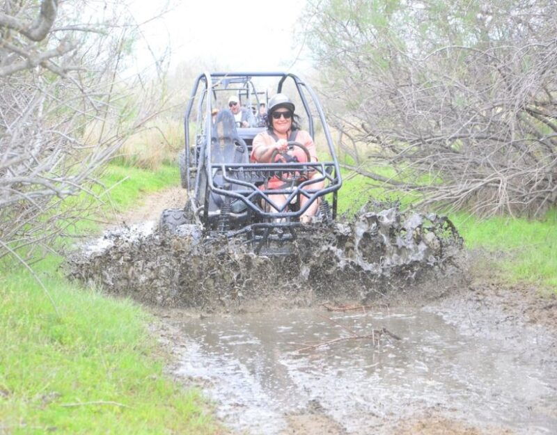 kusadasi-buggy-safari-experience-with-hotel-pickup