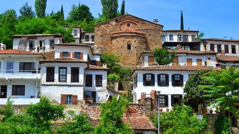 kusadasi-ephesus-and-sirince-skip-the-line-shore-excursion