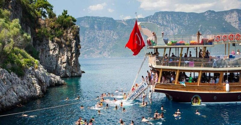 kusadasi-full-day-boat-cruise-w-lunch-hotel-pickup