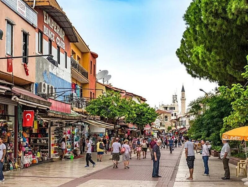 kusadasi-kusadasi-city-tour