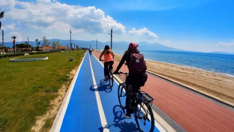 kusadasi-morning-bike-tours