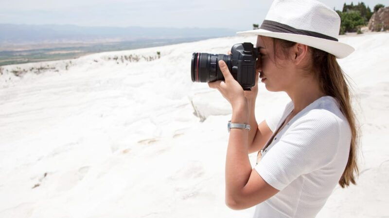 kusadasi-pamukkale-hot-springs-hierapolis-small-goup-tour