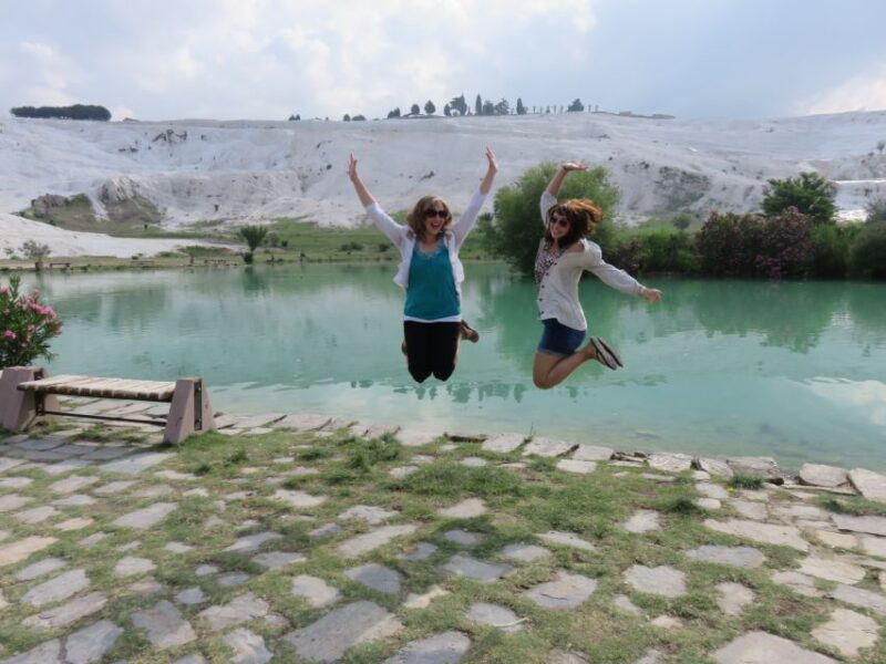 kusadasi-pamukkale-tours