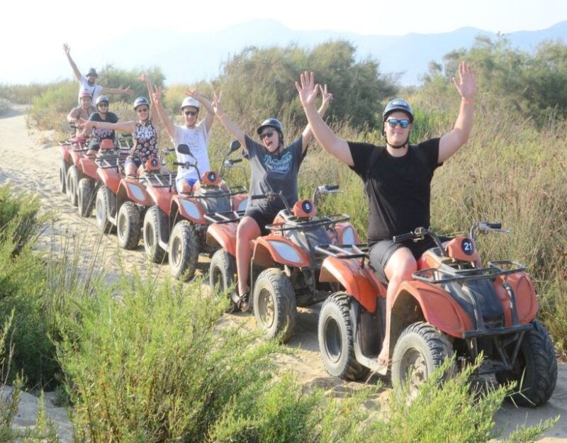 kusadasi-quad-bike-safari-experience-with-hotel-pickup