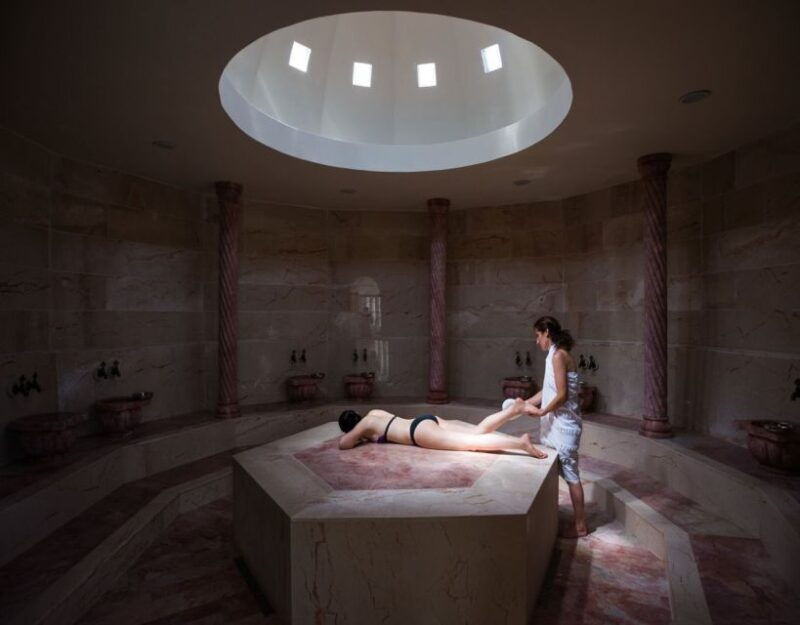 kusadasi-turkish-bath-experience-with-hotel-pickup