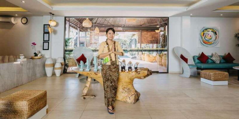 kuta-90-minutes-bali-massage-treatment