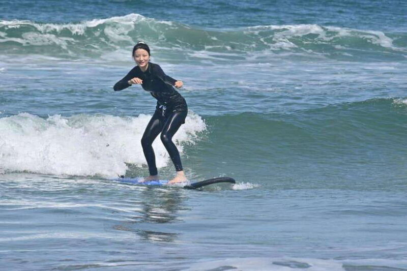 kuta-bali-private-surf-lesson-with-surf-photos-videos