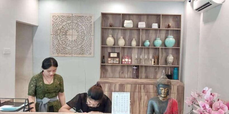 kuta-full-body-bali-massage-2-hours-treatment