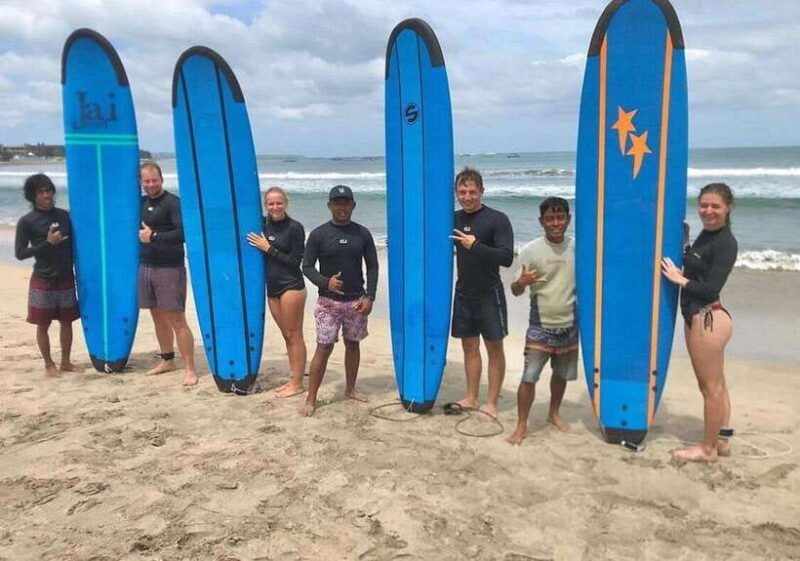 kuta-surf-lessons-2-hour-surf-lesson