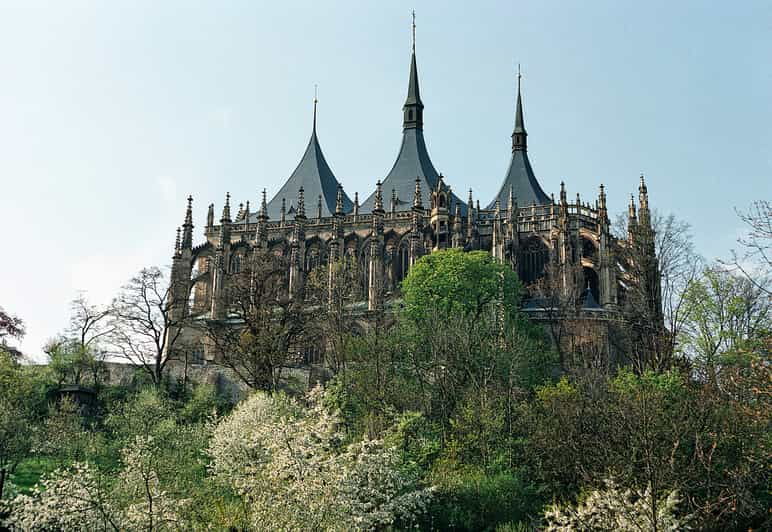kutna-hora-unesco