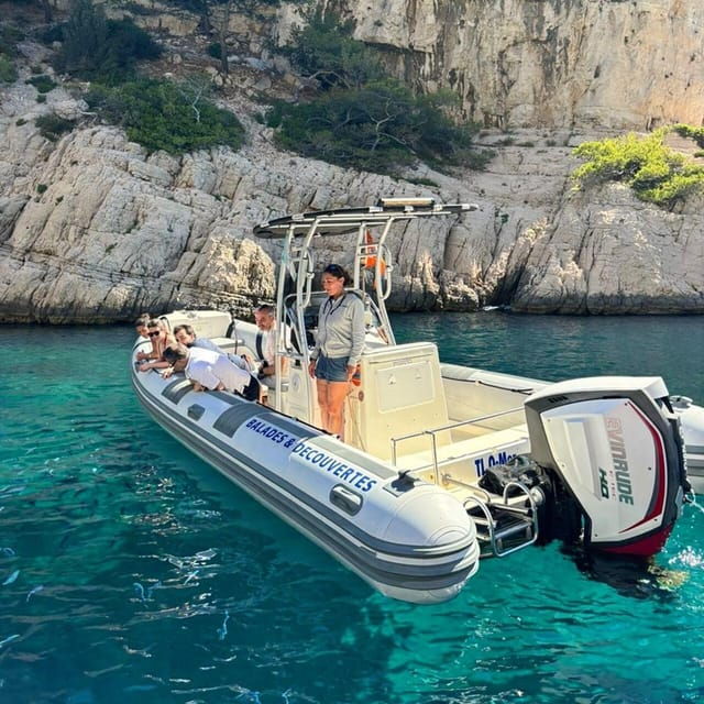 la-ciotat-boat-tour-to-the-coves-of-var-and-embiez-island
