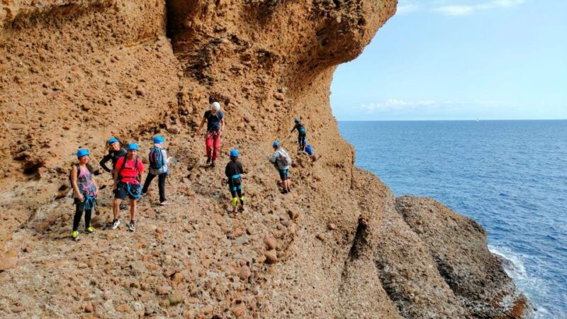 la-ciotat-via-ferrata-in-the-calanques-of-la-ciotat