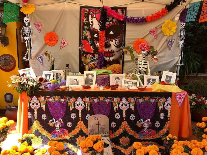 la-crucecita-guided-day-of-the-dead-festival-tour