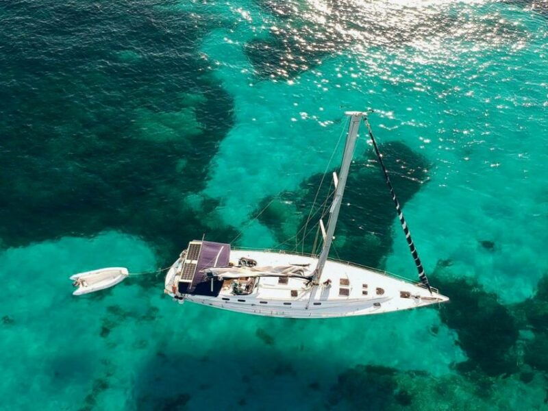 la-maddalena-full-day-sailing-trip