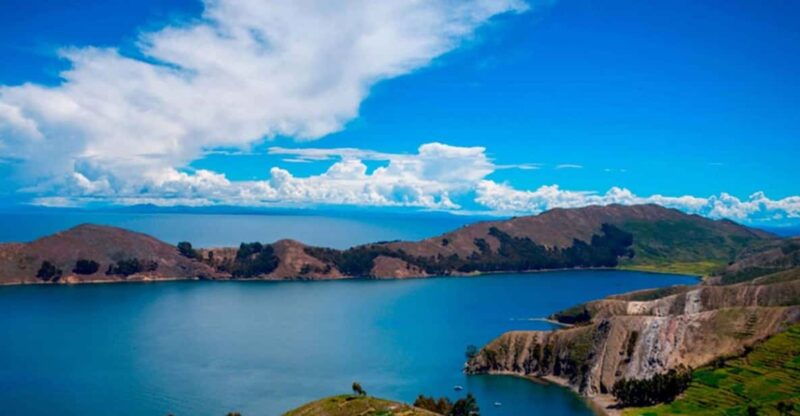 la-paz-lake-titicaca-and-the-island-of-the-sun-2-day-guided-tour