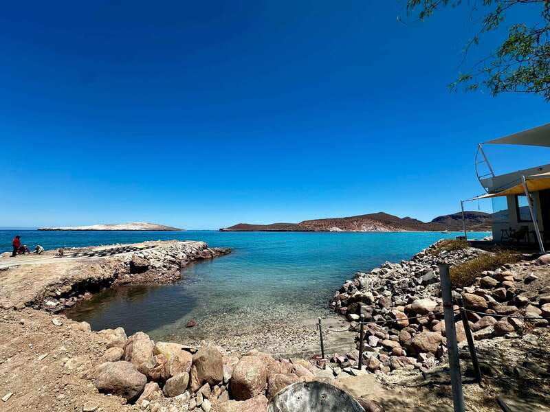 la-paz-pearl-farm-experience-and-shop