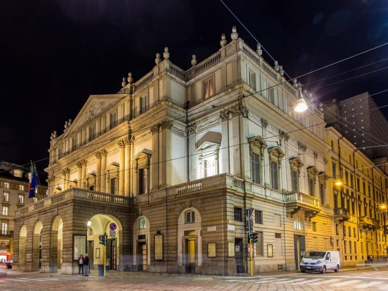 la-scalas-grand-history-architecture-a-guided-tour