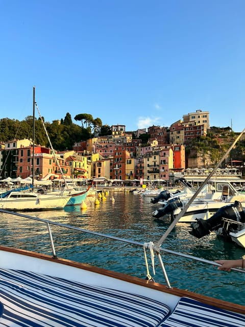 la-spezia-3h-boat-tour-portovenere-lerici-3-islands
