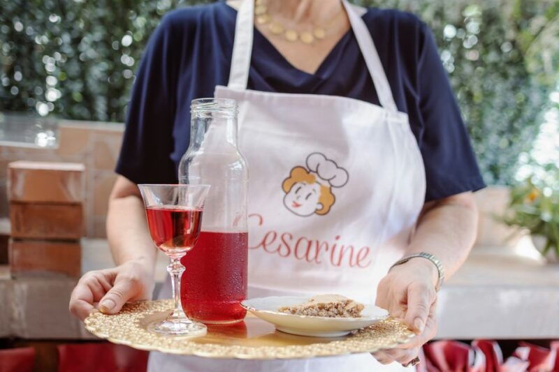 la-spezia-dining-experience-at-a-locals-home