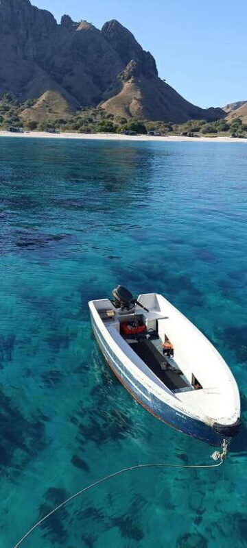 labuan-bajo-3-day-komodo-island-liveaboard-w-phinisi-boat