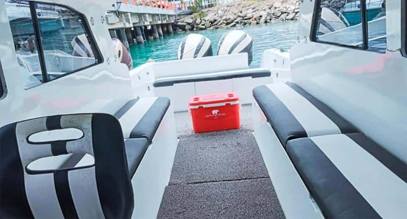 labuan-bajo-komodo-private-day-trip-with-snorkeling